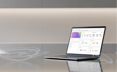 7 Game-Changing AI Tools for eCommerce Automation